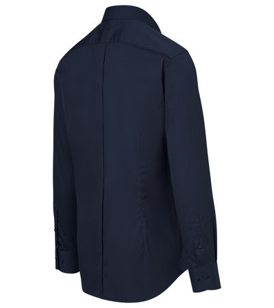 Back view of product with ean 4046901684211