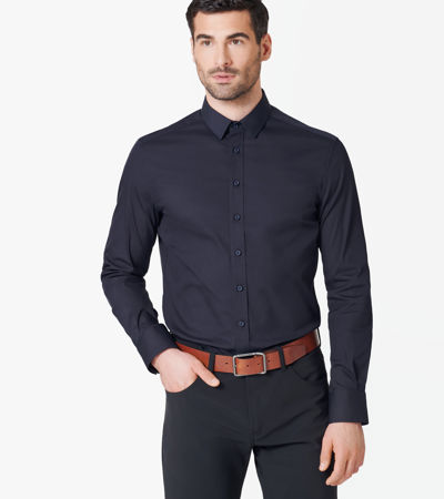 Front Near view of product with ean 4046901684211