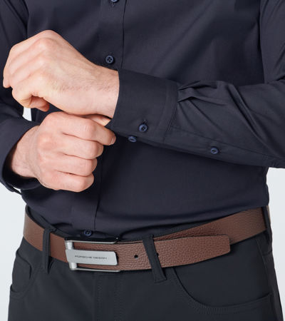 Side Near Middle view of product with ean 4046901684211
