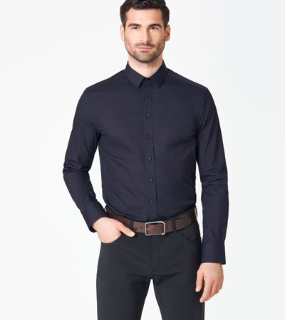 Front Wide view of product with ean 4046901684211