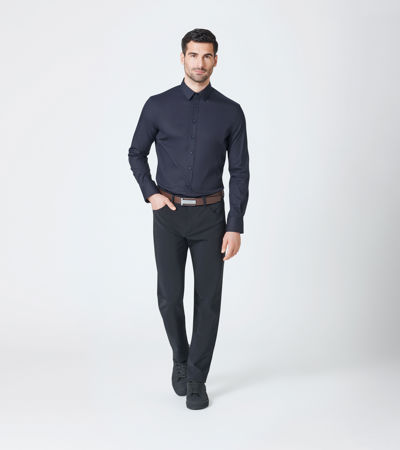 Back Near view of product with ean 4046901684211