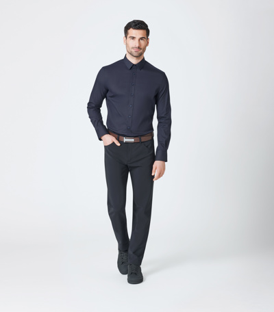 Back Near view of product with ean 4046901684211