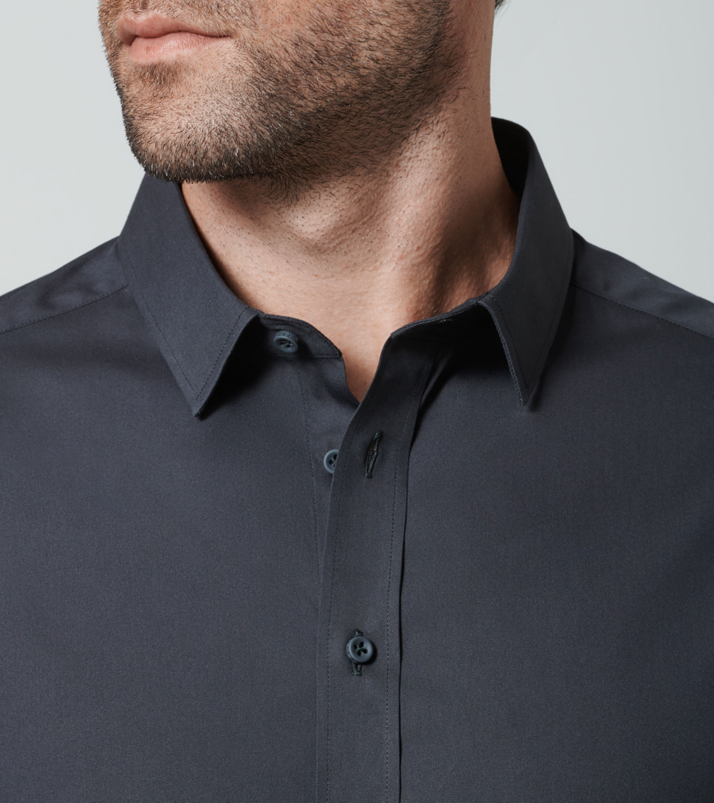 Front Near view of product with ean 4046901690526
