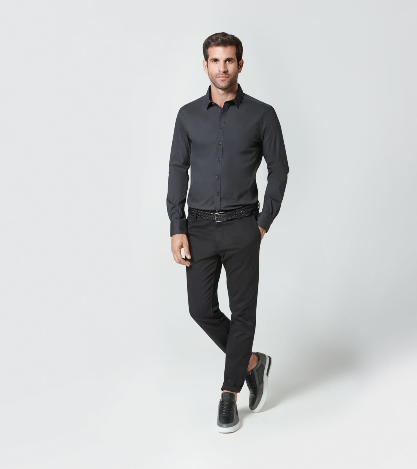 Front Wide view of product with ean 4046901690526