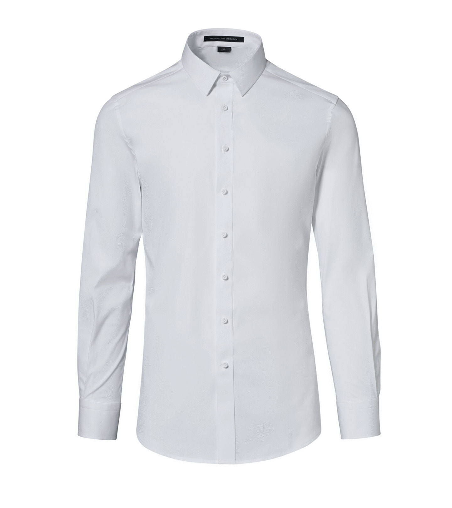 Front view of product with ean 4046901690571