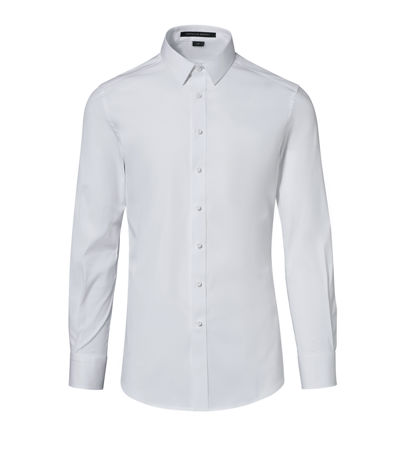 Designer Shirts for Men