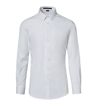 Front view of product with ean 4046901690571