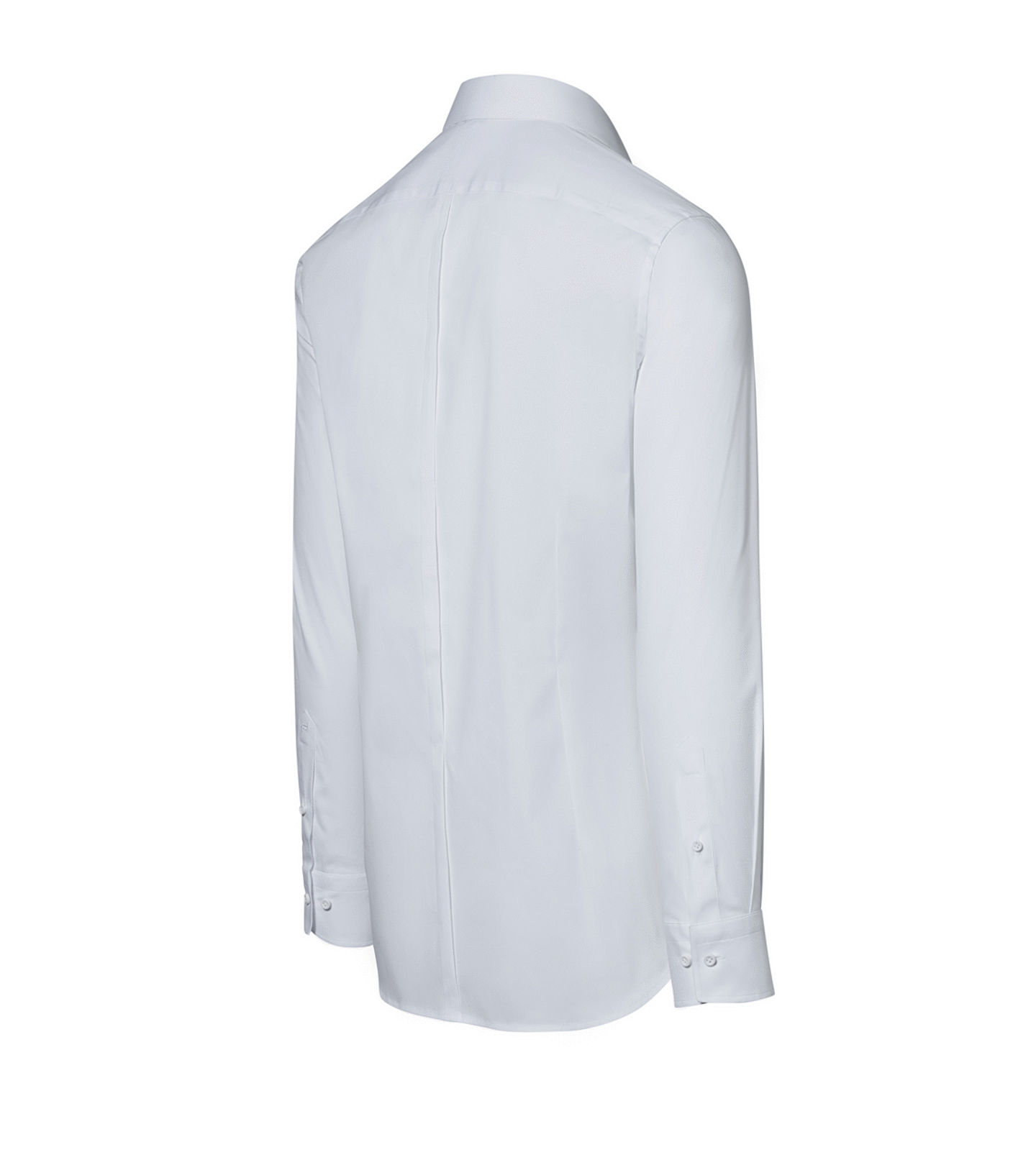 Back view of product with ean 4046901690571