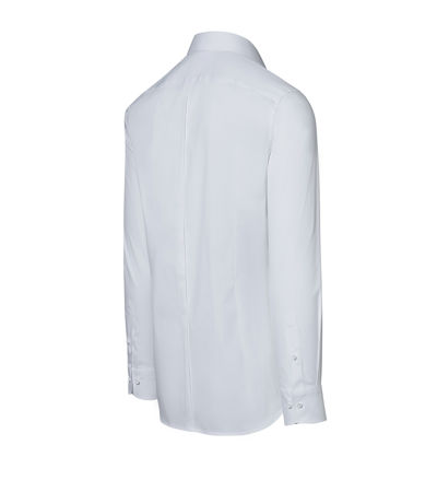 Back view of product with ean 4046901690571