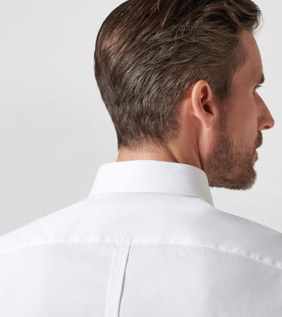Side Near Middle view of product with ean 4046901690571
