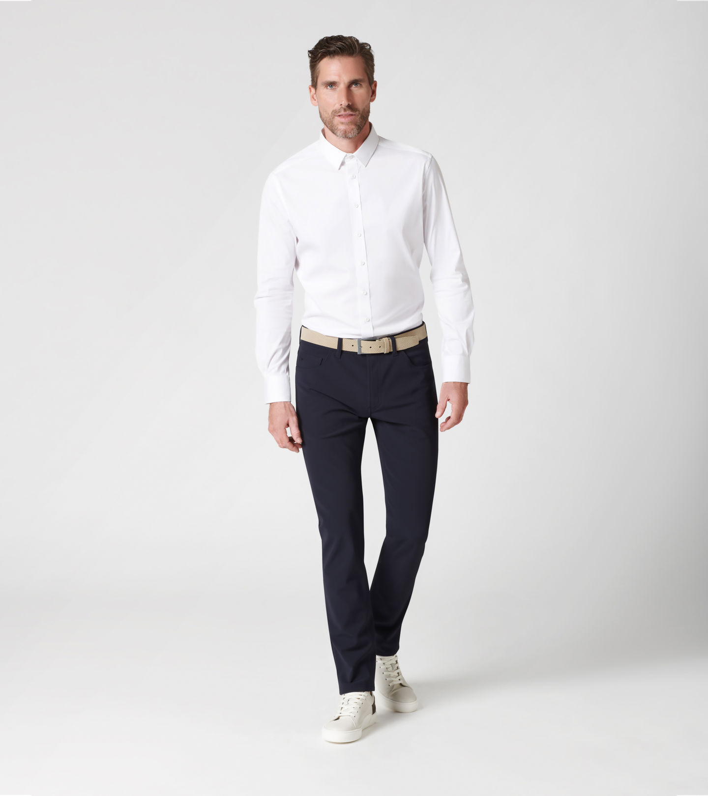 Front Wide view of product with ean 4046901690571