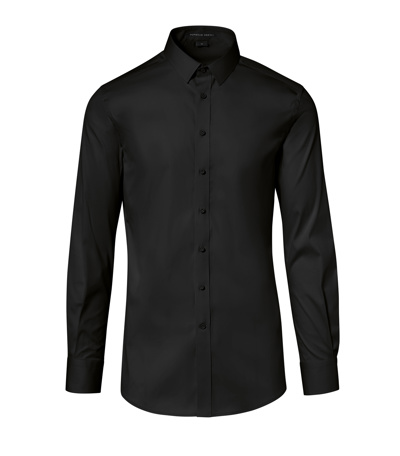 Front view of product with ean 4046901690625