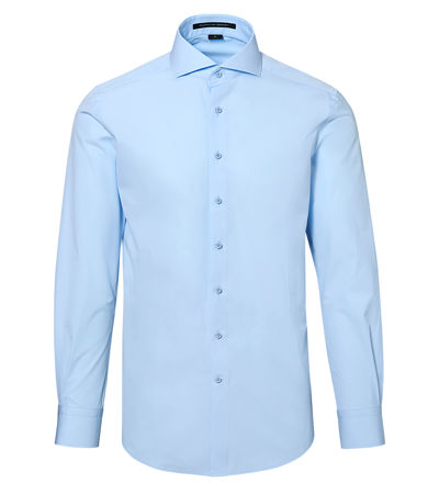 Designer Shirts for Men - Dress, Button Down, Collared Shirts