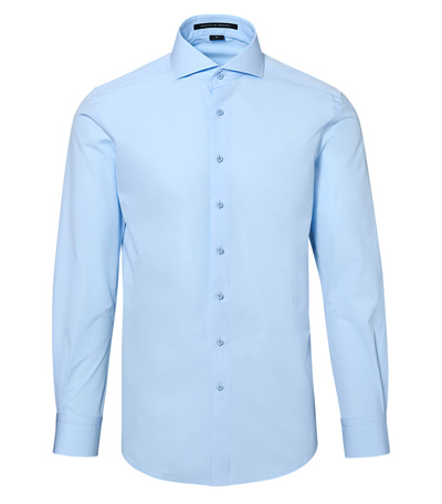 Front view of product with ean 4046901690786