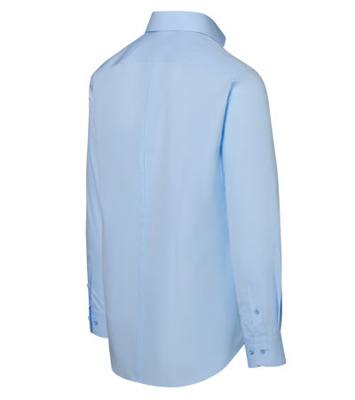 Back view of product with ean 4046901690786