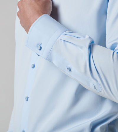 Front Near view of product with ean 4046901690786