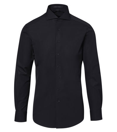 Designer Shirts for Men