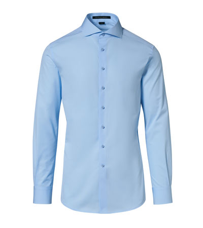 Designer Shirts for Men