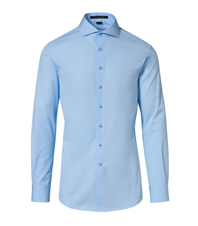 Front view of product with ean 4046901693107