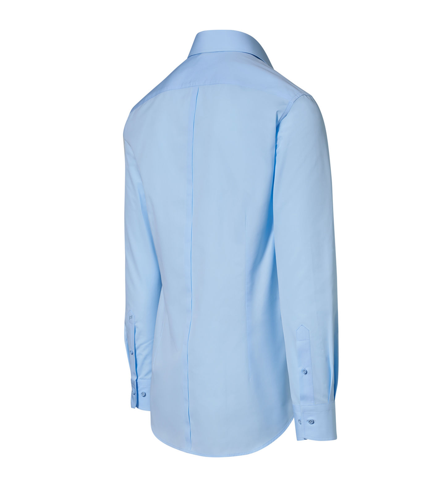 Back view of product with ean 4046901693107