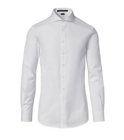 Designer Shirts for Men - Dress, Button Down, Collared Shirts