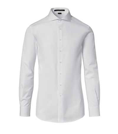 Front view of product with ean 4046901693152