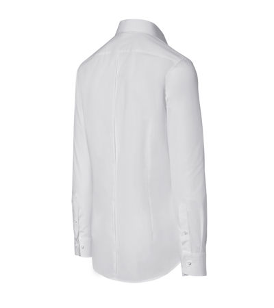 Back view of product with ean 4046901693152