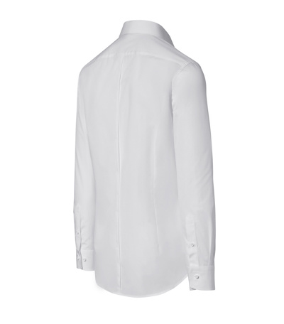 Back view of product with ean 4046901693152