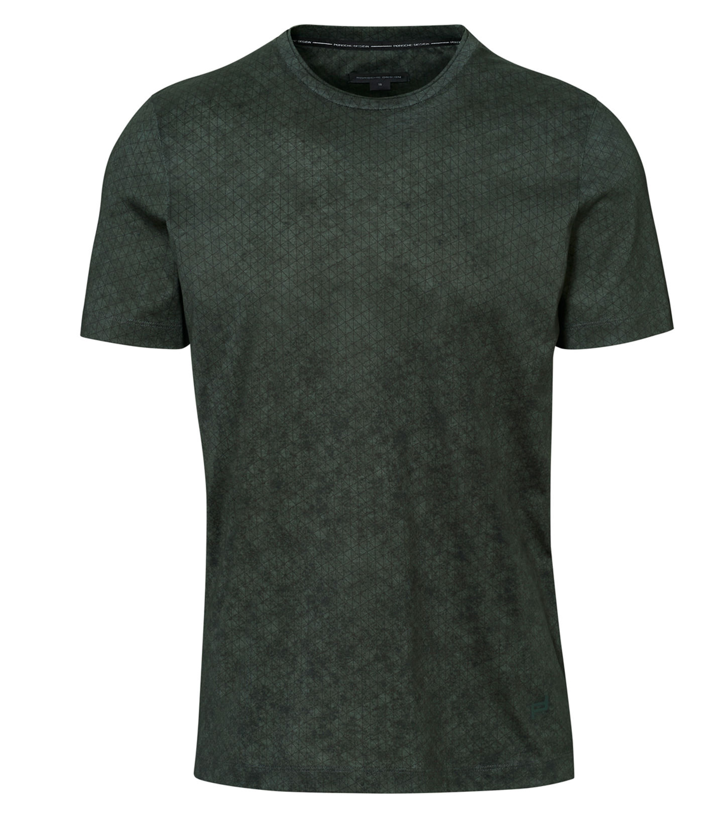 Front view of product with ean 4046901694999