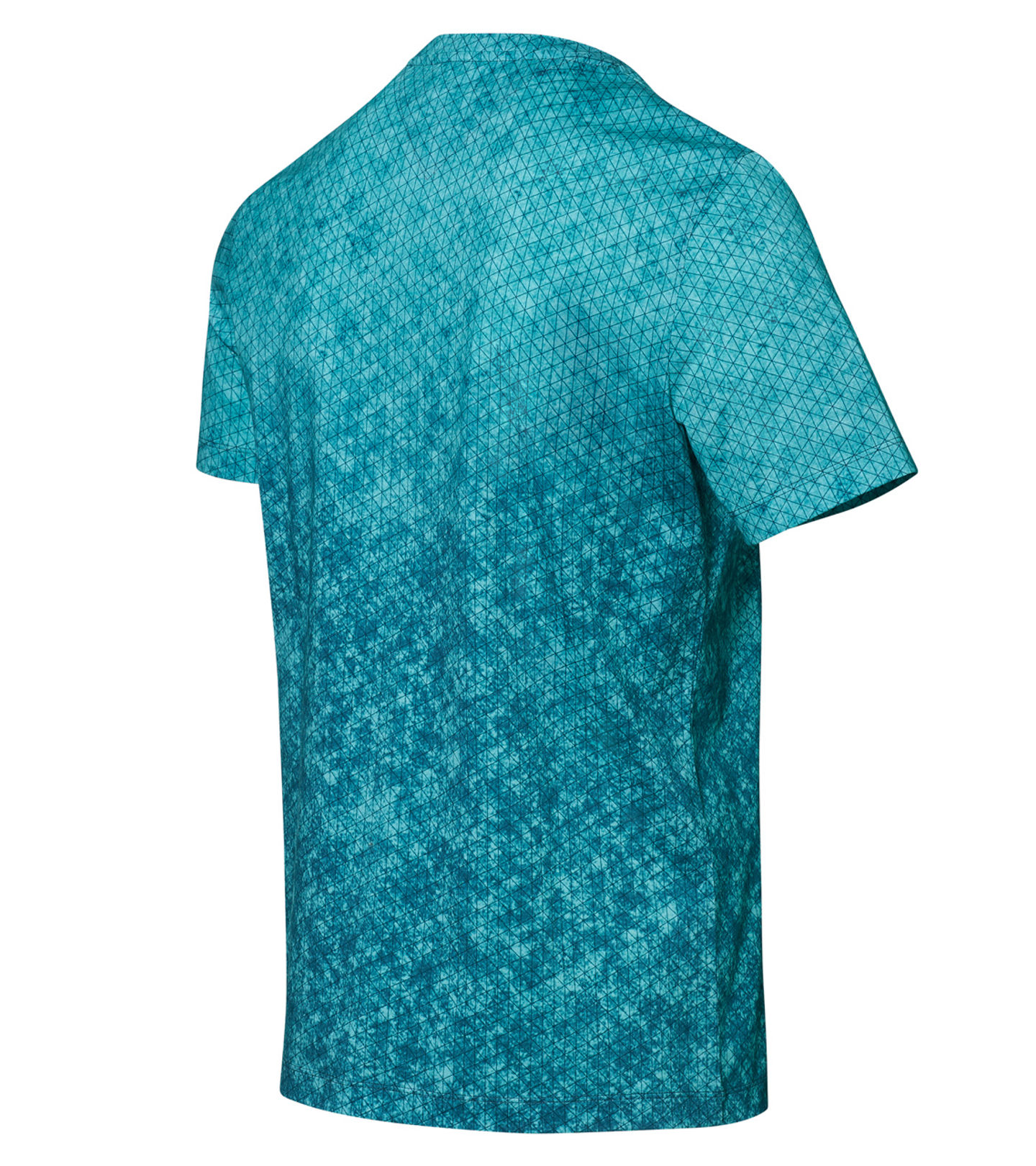 Back view of product with ean 4046901695163
