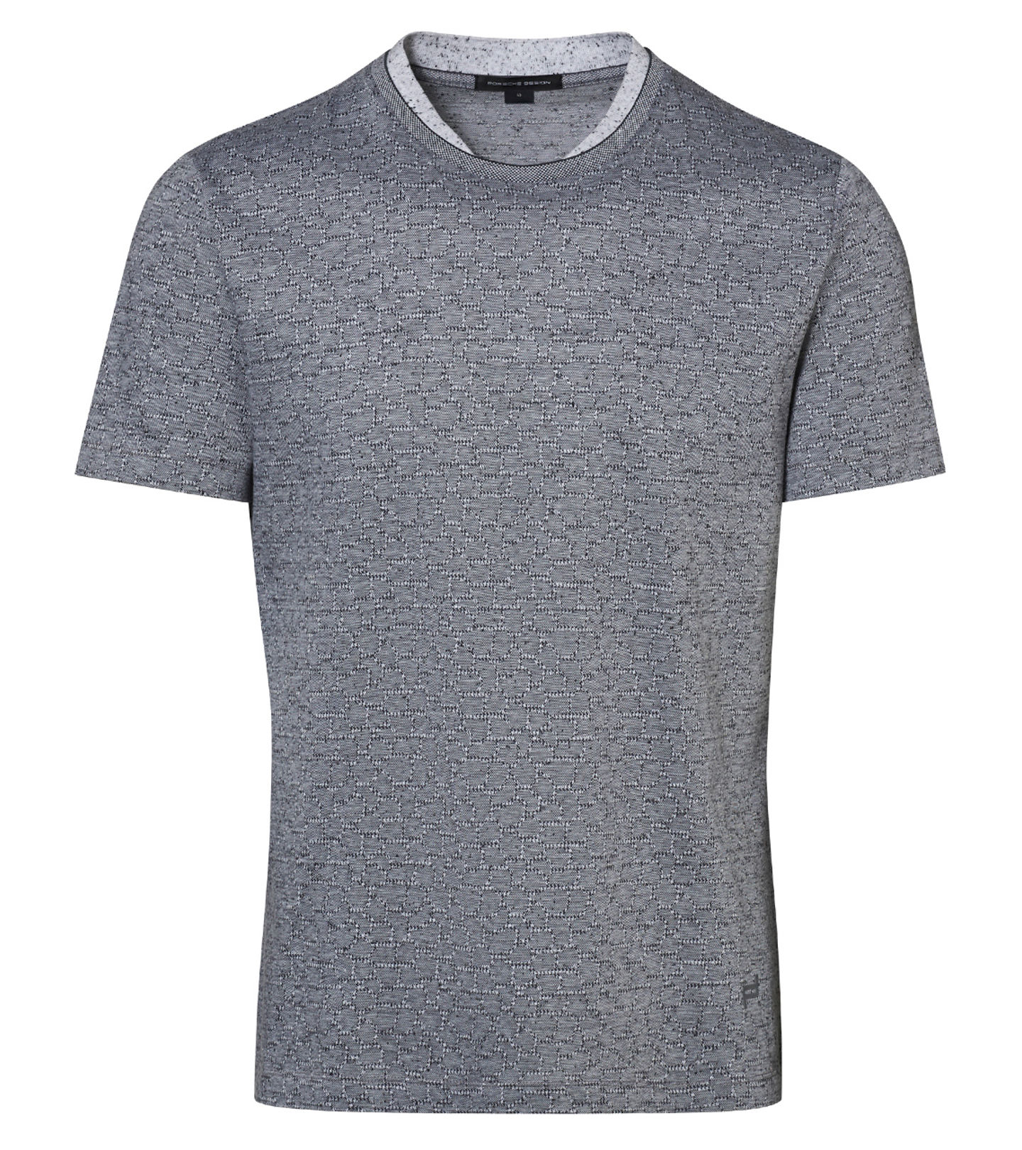 Front view of product with ean 4046901695361