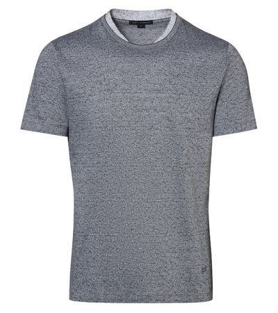 Front view of product with ean 4046901695361