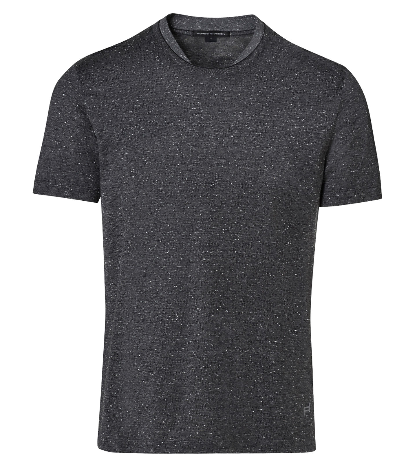 Front view of product with ean 4046901695422