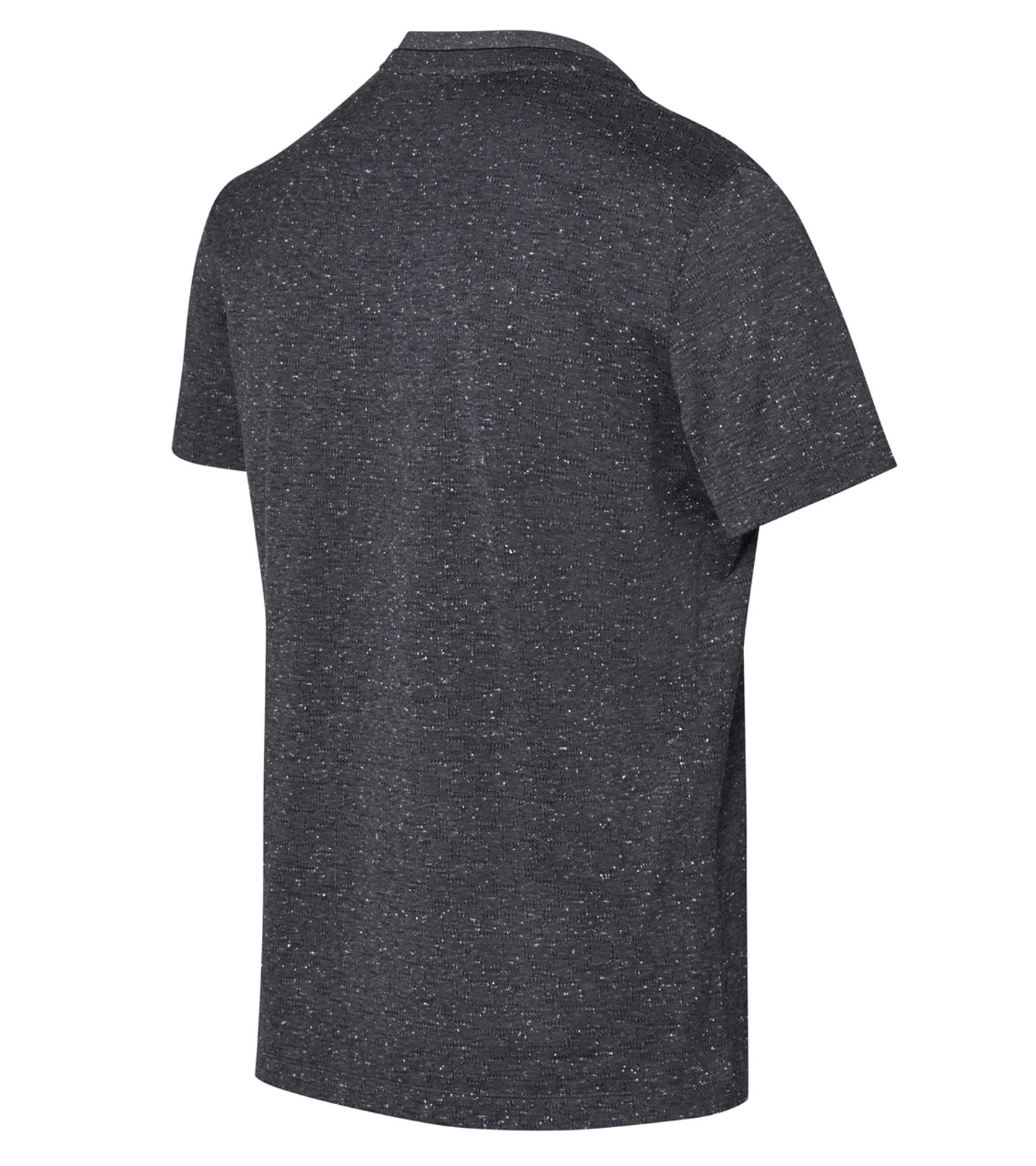 Back view of product with ean 4046901695422