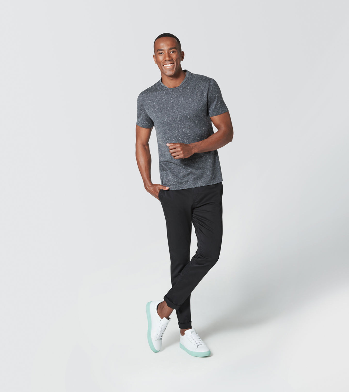 Front Wide view of product with ean 4046901695422