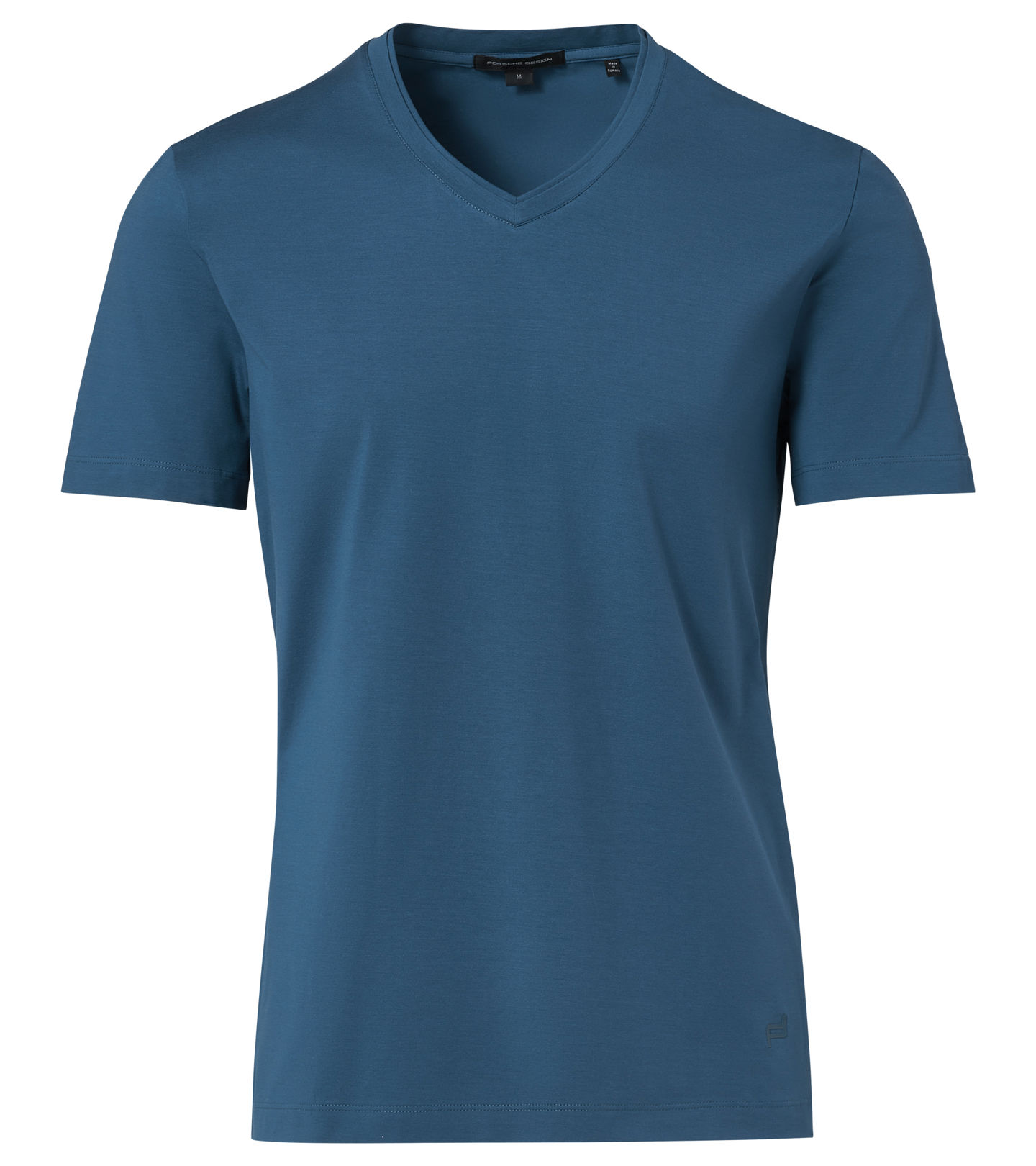 Front view of product with ean 4046901694883