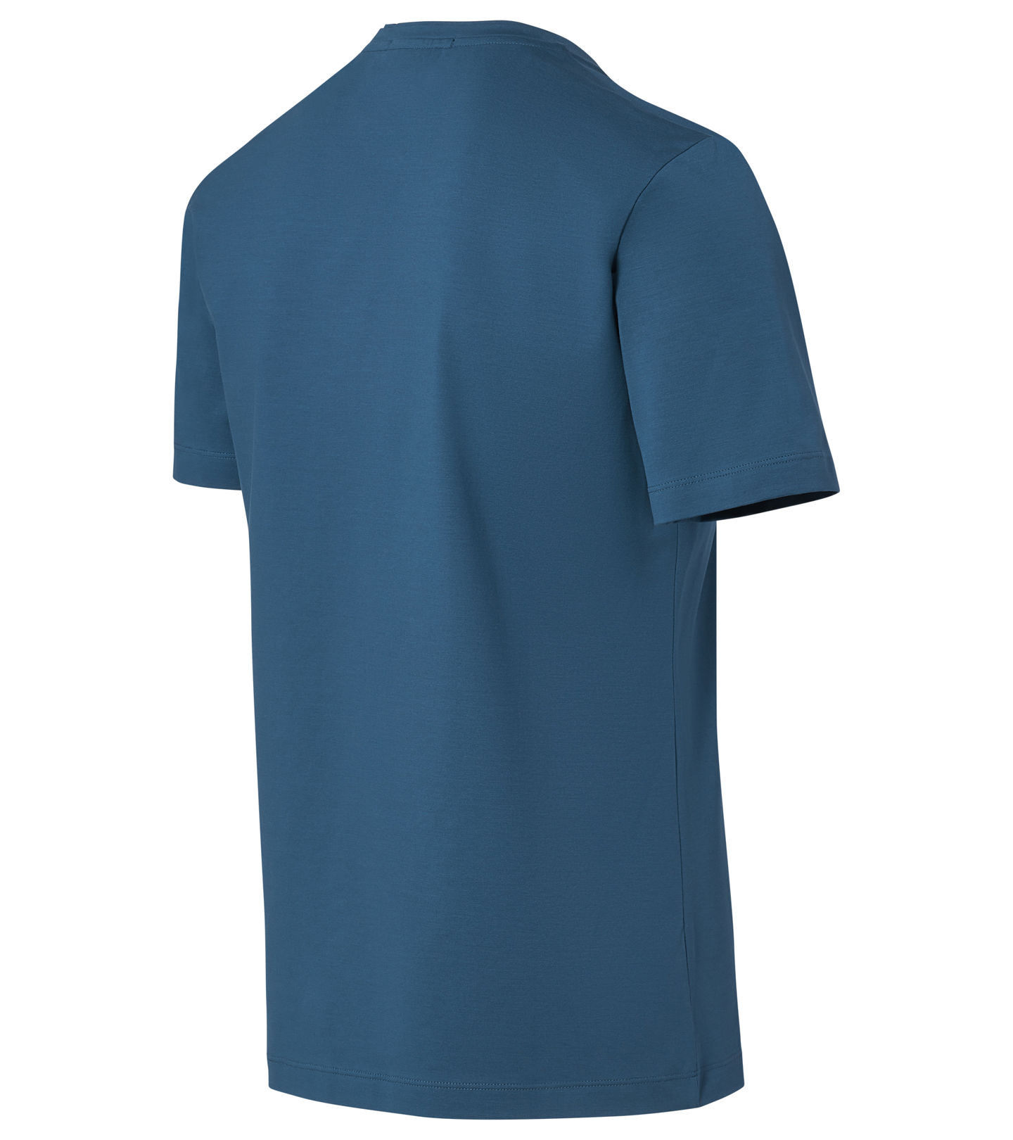 Back view of product with ean 4046901694883