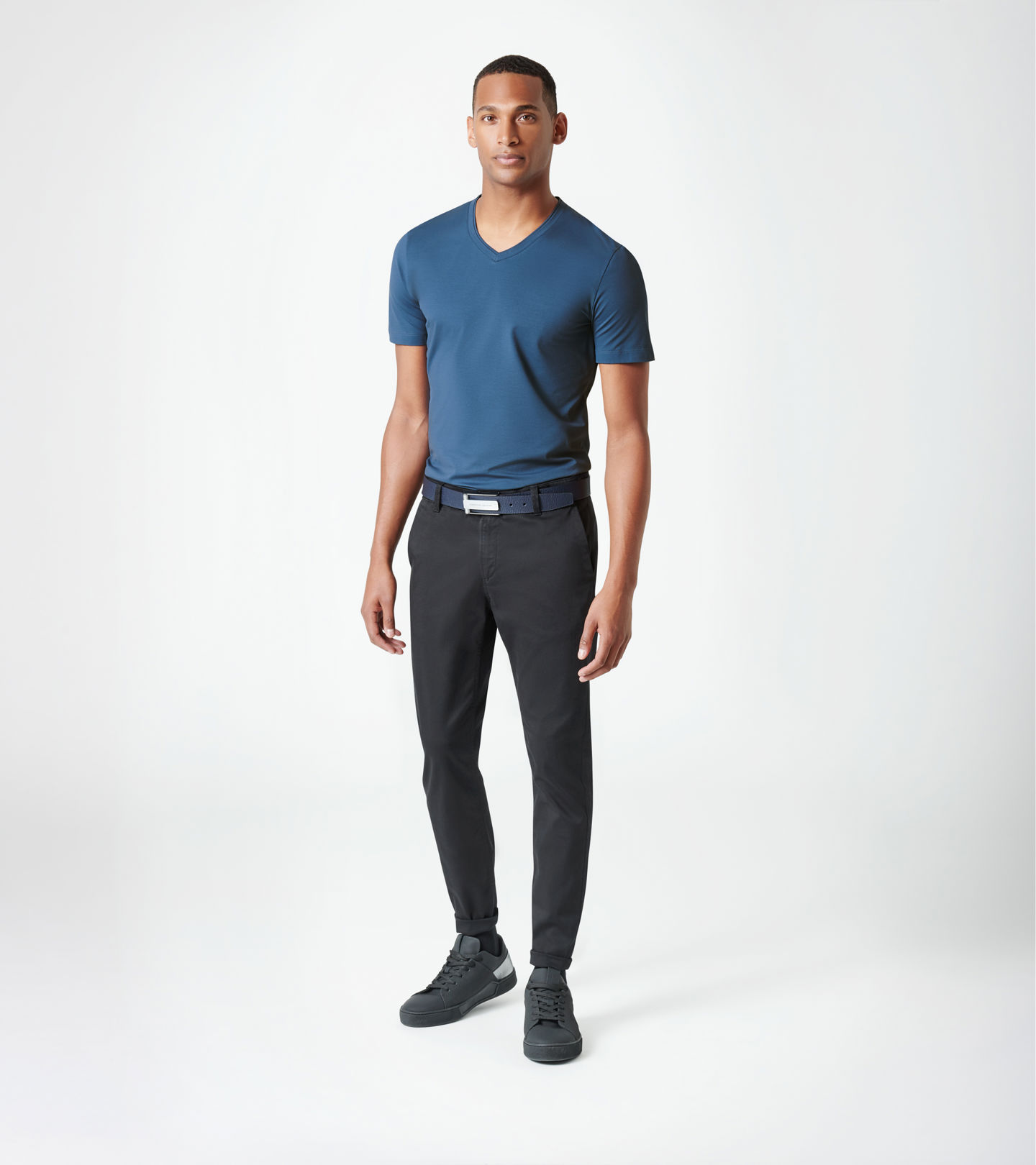 Side Near Middle view of product with ean 4046901694883