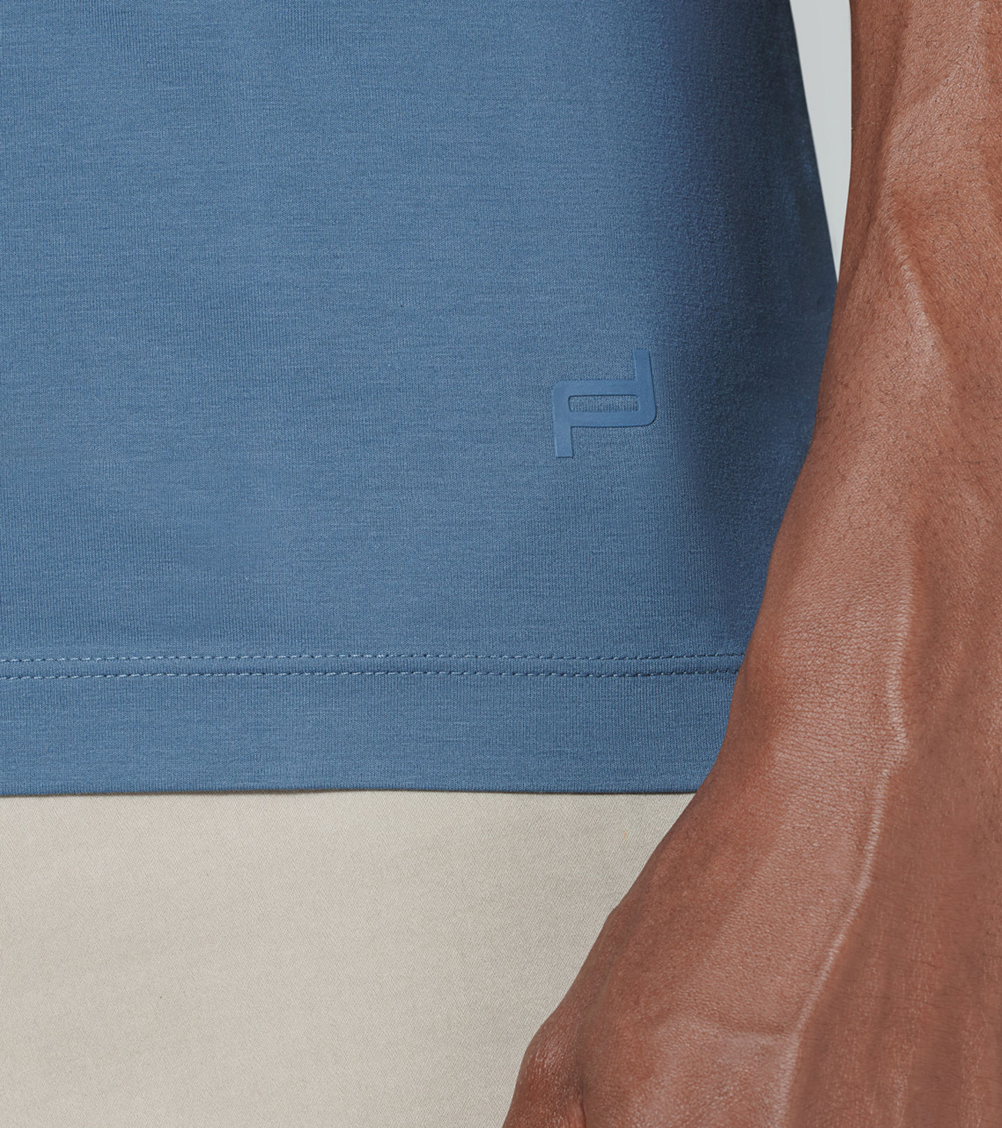 Front Near view of product with ean 4046901695491