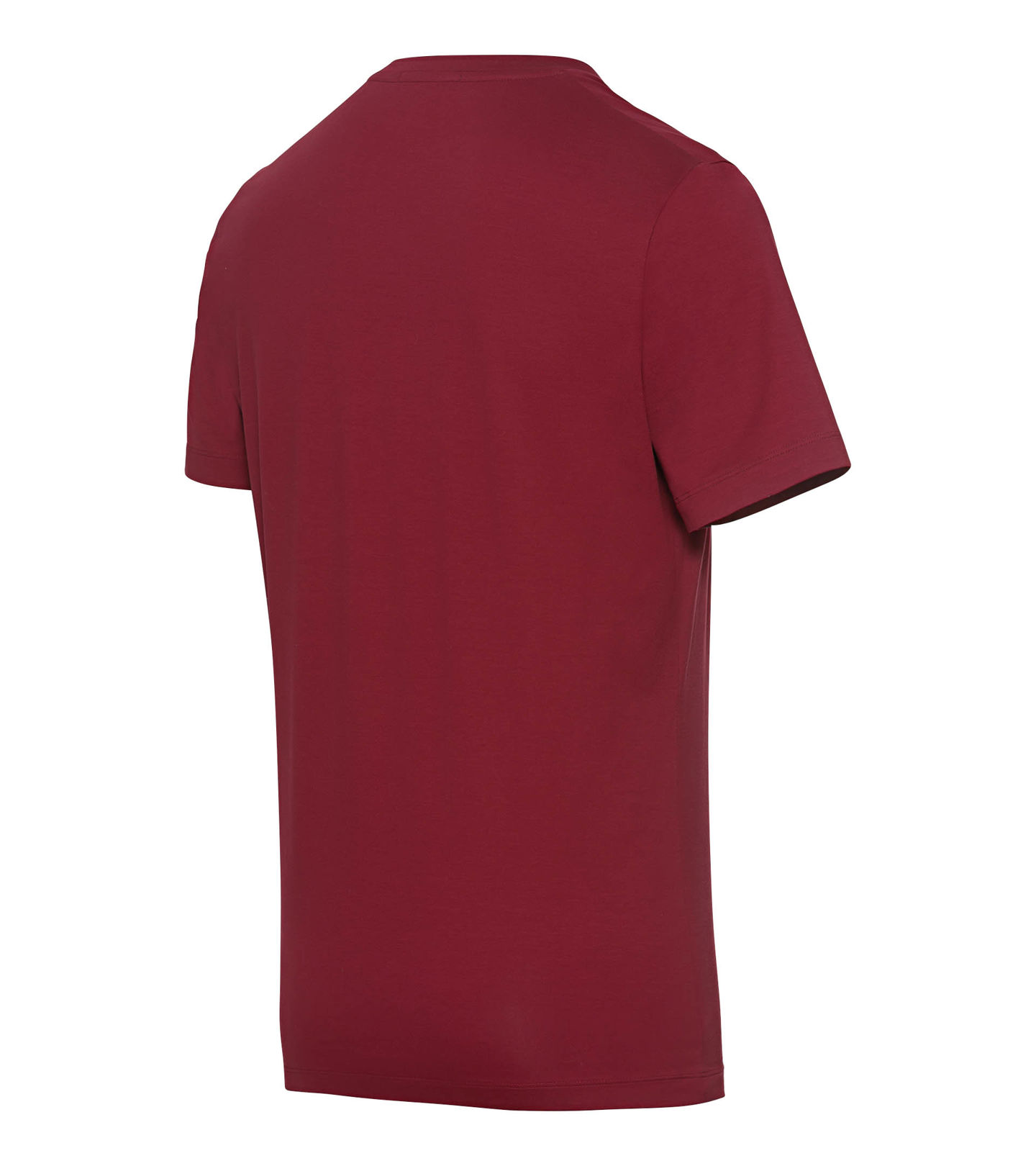 Back view of product with ean 4056487011875