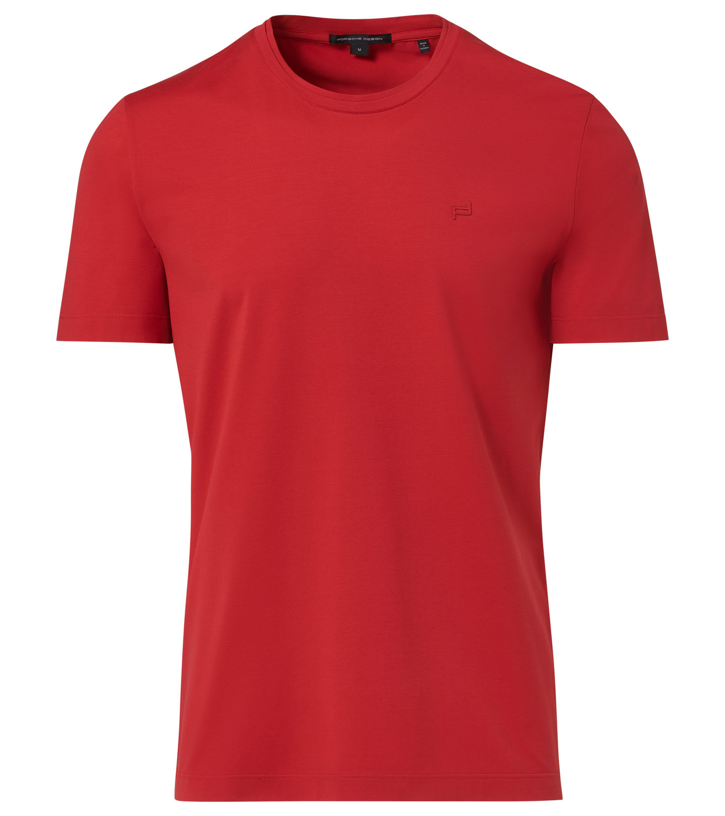 Front view of product with ean 4046901683283