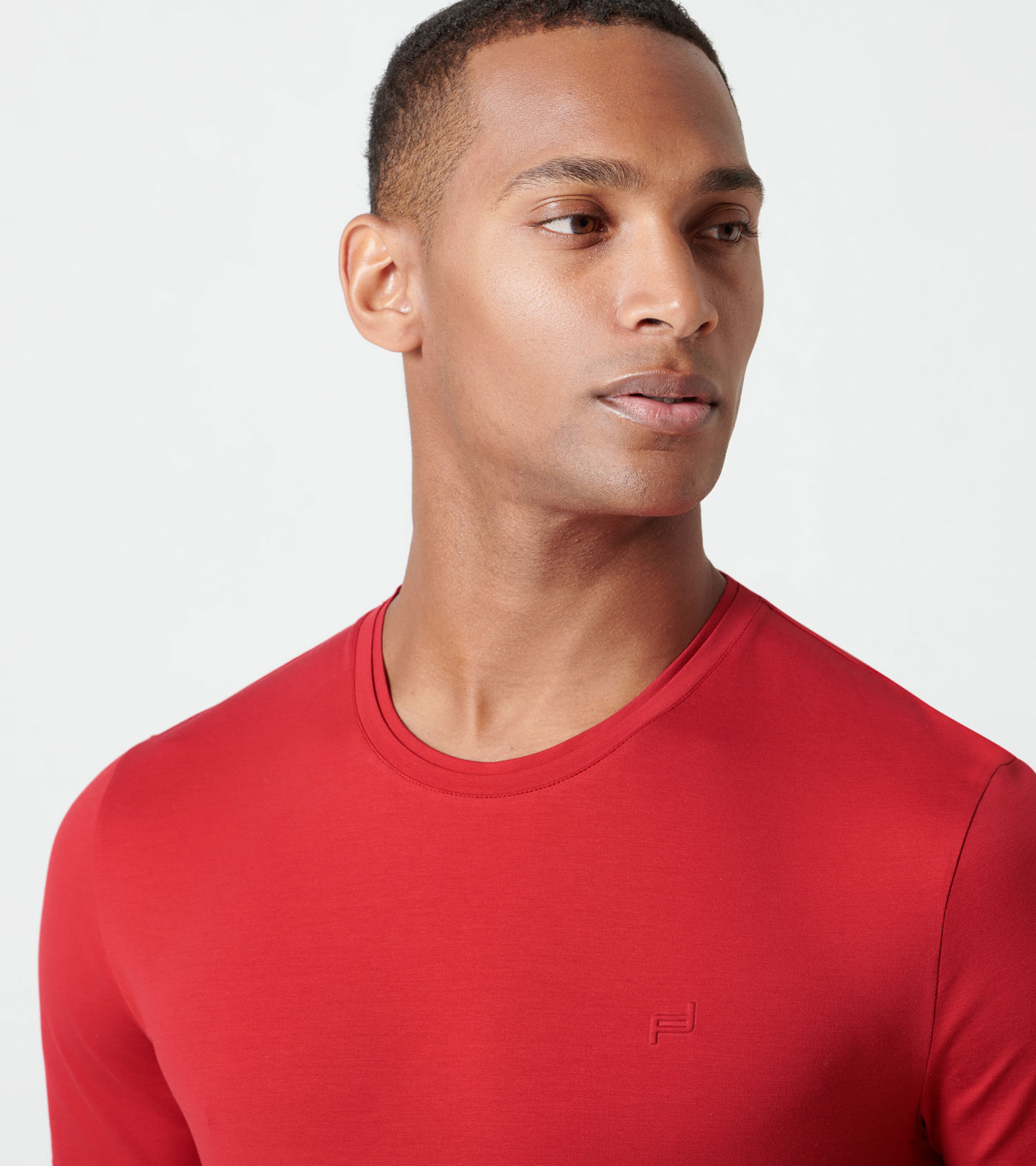 Front Near view of product with ean 4046901683283