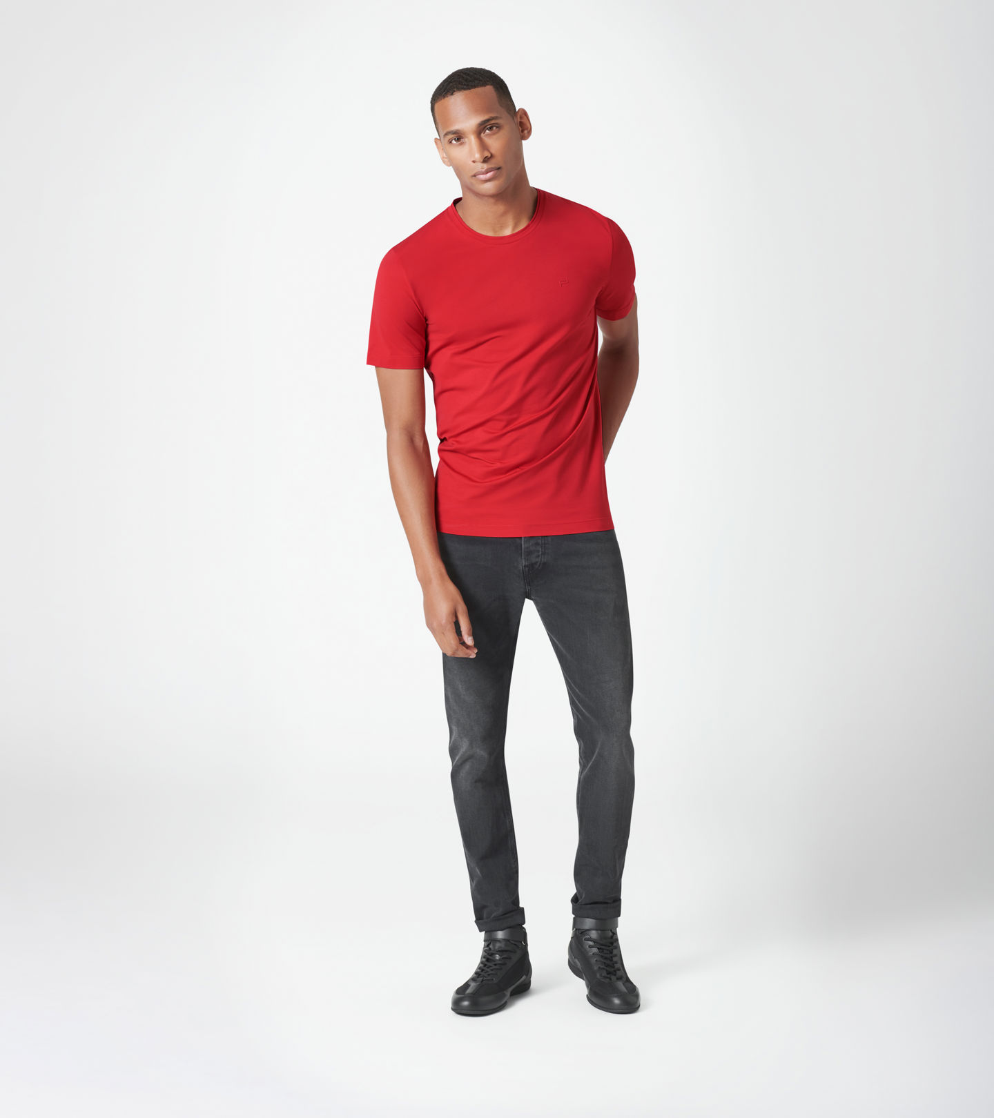 Front Wide view of product with ean 4046901683283
