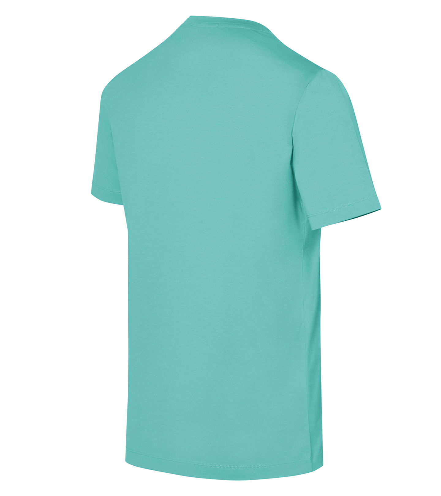 Back view of product with ean 4046901696429
