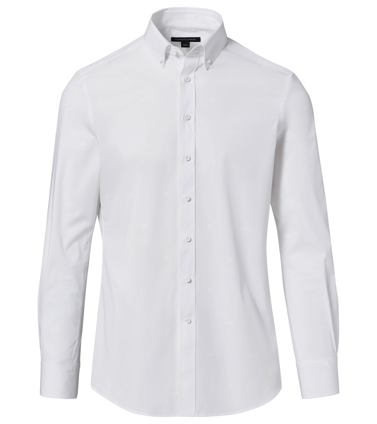 Front view of product with ean 4046901591854