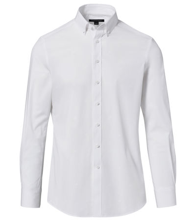 Front view of product with ean 4046901591854