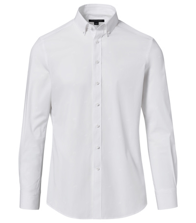 Front view of product with ean 4046901591854