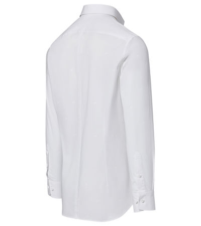 Back view of product with ean 4046901591854