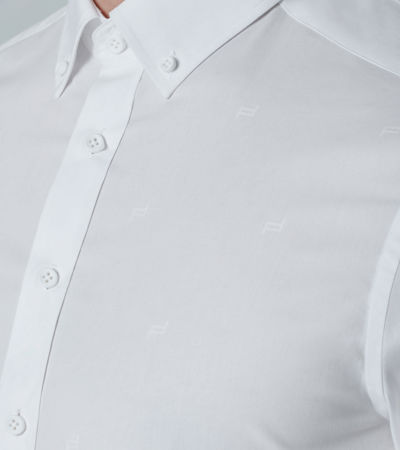Front Near view of product with ean 4046901591854
