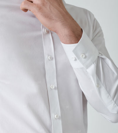 Side Near Middle view of product with ean 4046901591854
